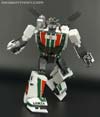 Transformers Masterpiece Wheeljack - Image #176 of 255