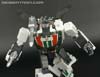 Transformers Masterpiece Wheeljack - Image #179 of 255