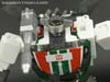 Transformers Masterpiece Wheeljack - Image #180 of 255
