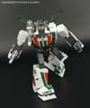 Transformers Masterpiece Wheeljack - Image #181 of 255
