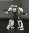 Transformers Masterpiece Wheeljack - Image #182 of 255