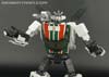 Transformers Masterpiece Wheeljack - Image #183 of 255