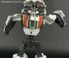 Transformers Masterpiece Wheeljack - Image #185 of 255