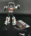 Transformers Masterpiece Wheeljack - Image #186 of 255