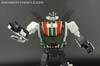 Transformers Masterpiece Wheeljack - Image #190 of 255