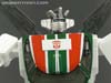 Transformers Masterpiece Wheeljack - Image #191 of 255