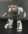 Transformers Masterpiece Wheeljack - Image #192 of 255