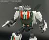 Transformers Masterpiece Wheeljack - Image #193 of 255