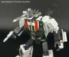 Transformers Masterpiece Wheeljack - Image #195 of 255