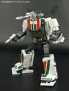 Transformers Masterpiece Wheeljack - Image #197 of 255