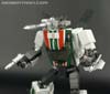 Transformers Masterpiece Wheeljack - Image #198 of 255