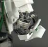 Transformers Masterpiece Wheeljack - Image #199 of 255