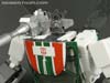 Transformers Masterpiece Wheeljack - Image #201 of 255