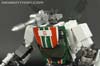 Transformers Masterpiece Wheeljack - Image #202 of 255