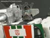 Transformers Masterpiece Wheeljack - Image #203 of 255