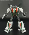 Transformers Masterpiece Wheeljack - Image #204 of 255