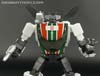 Transformers Masterpiece Wheeljack - Image #205 of 255