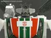 Transformers Masterpiece Wheeljack - Image #206 of 255