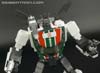 Transformers Masterpiece Wheeljack - Image #207 of 255
