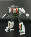 Transformers Masterpiece Wheeljack - Image #209 of 255