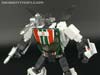 Transformers Masterpiece Wheeljack - Image #210 of 255