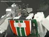 Transformers Masterpiece Wheeljack - Image #211 of 255