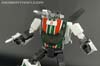 Transformers Masterpiece Wheeljack - Image #212 of 255