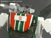 Transformers Masterpiece Wheeljack - Image #213 of 255