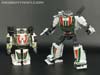Transformers Masterpiece Wheeljack - Image #214 of 255
