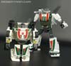 Transformers Masterpiece Wheeljack - Image #215 of 255