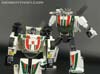 Transformers Masterpiece Wheeljack - Image #216 of 255