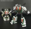 Transformers Masterpiece Wheeljack - Image #217 of 255