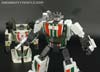 Transformers Masterpiece Wheeljack - Image #218 of 255