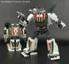 Transformers Masterpiece Wheeljack - Image #219 of 255