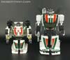 Transformers Masterpiece Wheeljack - Image #220 of 255