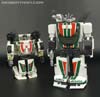 Transformers Masterpiece Wheeljack - Image #221 of 255