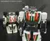Transformers Masterpiece Wheeljack - Image #222 of 255