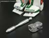 Transformers Masterpiece Wheeljack - Image #223 of 255