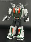 Transformers Masterpiece Wheeljack - Image #225 of 255