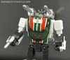 Transformers Masterpiece Wheeljack - Image #226 of 255