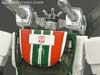 Transformers Masterpiece Wheeljack - Image #227 of 255