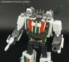 Transformers Masterpiece Wheeljack - Image #228 of 255