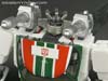 Transformers Masterpiece Wheeljack - Image #229 of 255