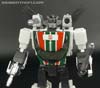 Transformers Masterpiece Wheeljack - Image #230 of 255
