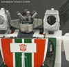 Transformers Masterpiece Wheeljack - Image #231 of 255