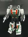 Transformers Masterpiece Wheeljack - Image #232 of 255