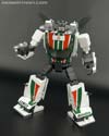 Transformers Masterpiece Wheeljack - Image #233 of 255