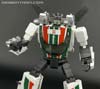 Transformers Masterpiece Wheeljack - Image #234 of 255