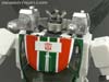 Transformers Masterpiece Wheeljack - Image #235 of 255