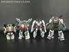 Transformers Masterpiece Wheeljack - Image #236 of 255